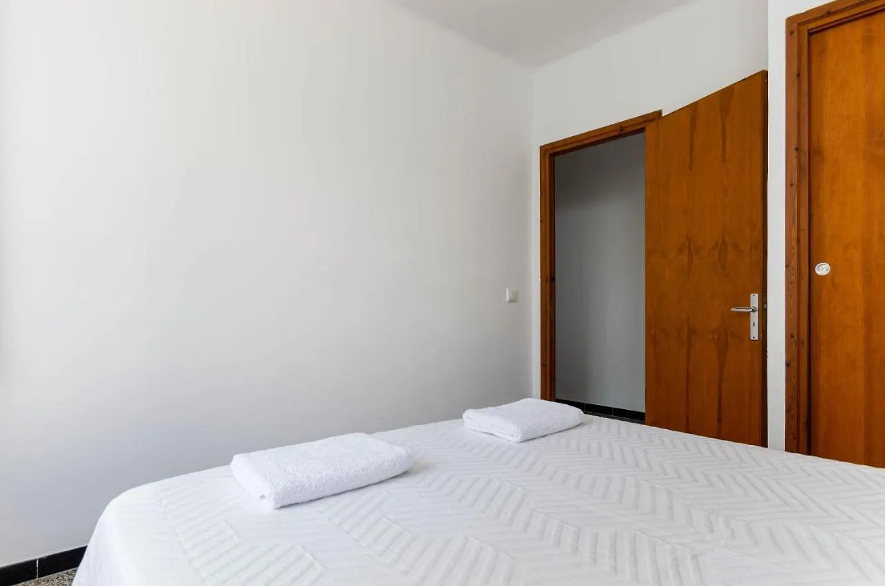 Yourhouse Villa Ana, Family-Friendly Beach House In Majorca North Can Picafort  0*, Can Picafort (Mallorca) Spain
