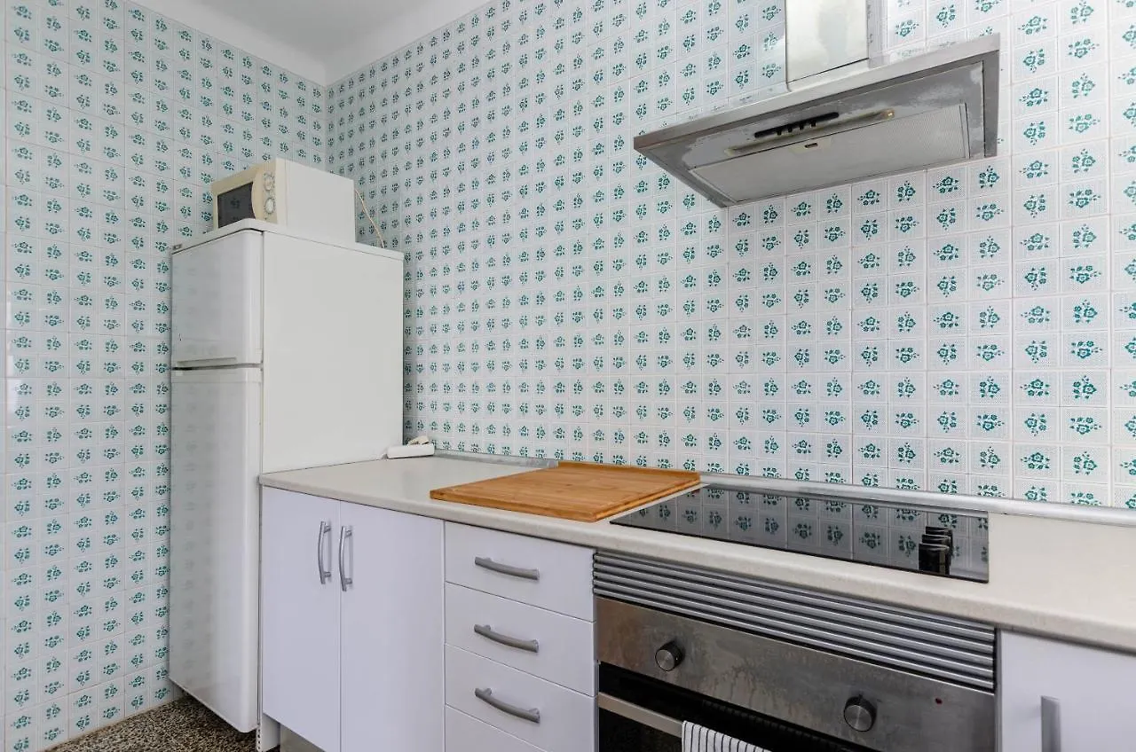 Yourhouse Villa Ana, Family-Friendly Beach House In Majorca North Can Picafort  Holiday home Can Picafort (Mallorca)