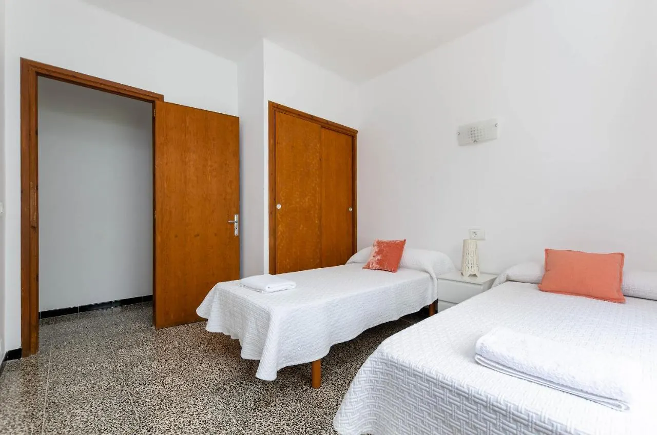 Yourhouse Villa Ana, Family-Friendly Beach House In Majorca North Can Picafort  Holiday home