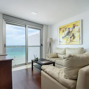 Apartment Blau Blue 3, Can Picafort (Mallorca)