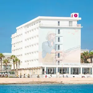 Js Miramar Can Picafort (Mallorca)